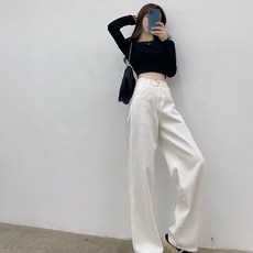 72bcf8217e2cdf1abf71457cb462ba00e4f8395c9dbc3f609b76a297b973.jpeg