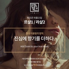 500일기념
