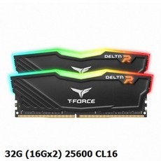 53e28a1bc3dbaa7af37809b60080a45ed456c7d15c3b022c2e62e7566e89.jpg