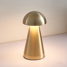 루이스폴센포터블