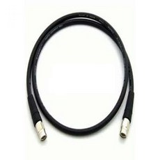 tv안테나슬림케이블