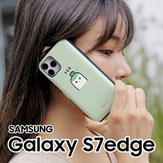 9de50774c68c6778b3abc643c0a845ccc83b342a5d8dabd09a27168d11e9.jpg