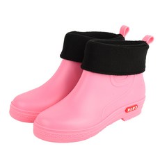 bebe6b3f6799f3a293948dad7b81a50da2821ea85c9d94726fb9b1cd3675.jpg