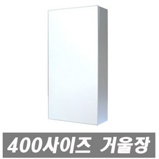 //상품명