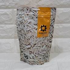 Семечки подсолнечника соленые, 200 г