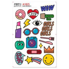 08cf16d64d9ae2a9e4a4a29f5611ca38cc6fc1b7008a5a9c05e8648a7c5f.jpg