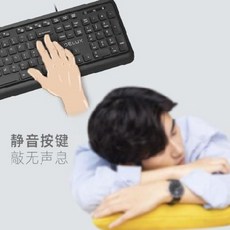 b3955d00dd12a65b771ce33a606d8f78b36c4080ea9d3d115e87c1fcdb7e.jpeg