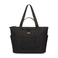 내셔널지오그래픽토트백