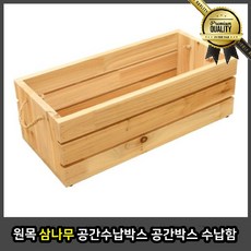 135bda9bc29e3ea74c0fb4b8644a35a28a446c4124d34803e3e58e990577.jpg