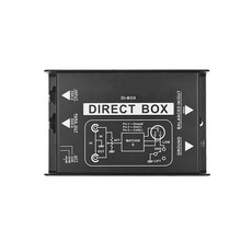 노이즈아이솔레이터