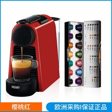 81aab880ac0ecda70719a983eb10cd4d328173b622d8606735e4511d0365.jpg