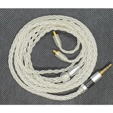 ls50metapm8006