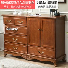 a10160b4429b22d7724dbd98d7da1448acbfc0ba7ca93f9f6a4fe9854d32.jpg