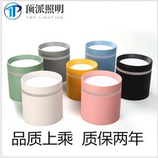 b320acf7eb040e198962218f5f346dada80c330463fa2d80f775d19368b4.jpg