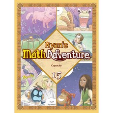 theadventureoftomsawyer