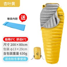 2562b308858becba8f042cd70a90cfb52ec581c6b9c4222305b019fad961.jpg