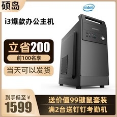 fab5a2629614f9c3763aa1815cff05015061bc3eaee269196751920be5ee.jpg