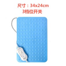 5674f9dcf2504e505acc41ee89eba8e9d5623572ced671d35d7aa7fa32a7.jpg