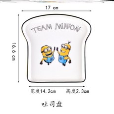 7e278725c664dfc54cdafbe833be4ff1e648b9104ef77b6cbe1e597eaca4.jpg