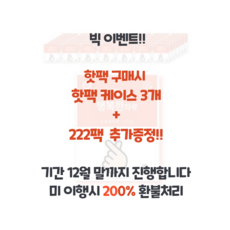 aed6f76164057ae5c4362e62d9b6bc015a72866bae0c0b7118066c9fa096.png
