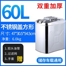 7e8684ac549b2b1f39be9d6d1d3111329f83576cb3995d9dbe551e519977.jpg