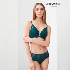 c85dd1ca22e119d3c955fa08d5908ac5103579b5ab0e32b49fef0ac39d51.jpg