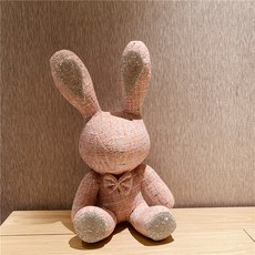 0e3c6bd28b0b6134c48293eec25d0cdd6e851edc3394337d3ec53763e31e.jpg