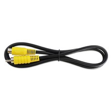 8m비디오테이프