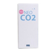 에이스코리아 자작 이탄 PREMIUM NEO CO2 발생기, 1개