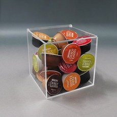 68d05291beef4f2a1ab385509aefb5448ca6e67b30a8c74bd01b387e965b.jpg