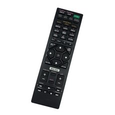 소니d21
