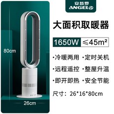 bb6b01d056b5c0aea6880837f98ae0da81c1f8a17d806a0cacf32156123d.jpg
