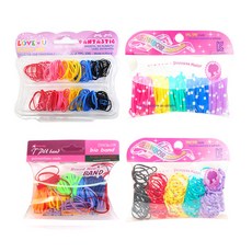 어린이집무지개줄10인용