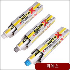 a464ab40cc34c561517a9435a8dfebbb2daeb38290bbefec4c7d004b6b30.jpg