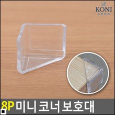 a574ddd5346eb6ec17db43c9205555d7e0052fdc09bb856ec6fd555513dd.jpg