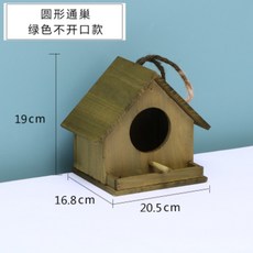 f1ff79afcf29637649d96bd7fbe40aa97e0cbf0c4680d5b788268fe37c79.jpg