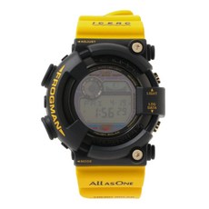 카시오 지샥 프로그맨 빔즈 G-SHOCK GW-8200K-9JR