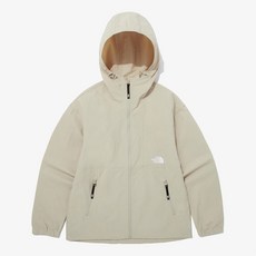 [NorthFace정품]노스페이스 바람막이 NJ3BQ01B 익스플로링 윈드 자켓