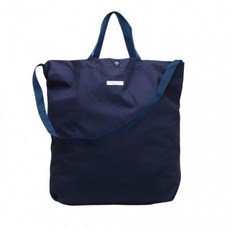 엔지니어드가먼츠