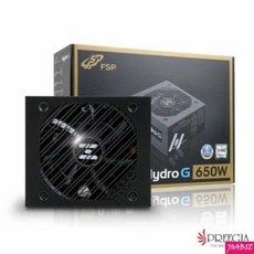 e315a206766955d455597c4937f1d147cce729f99112cf04d827a8e74250.jpg
