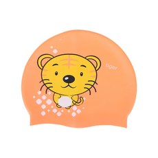 호랑이수모