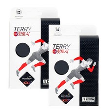 국산레그워머발목토시