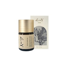 코이뷰티 솔리드 볼륨 앰플 35ml, 1개