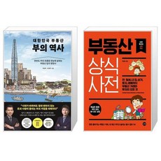 내재산지키는부동산상식