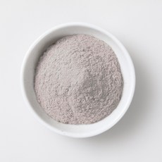 [캔들이케아] 천연분말(42종) 천연비누 수제비누 화장품재료, 맥반석 분말(50g)