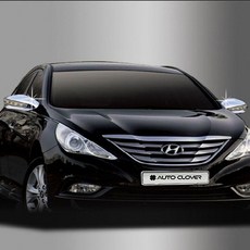 yf소나타중고오디오