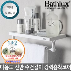 24b31128aab1eed1ddc15cb58b497d28d05e4705850132d299df2932feec.jpg