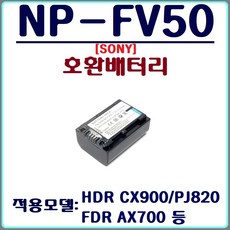 7c89d9c54628fae2d62d86304aa156aacd7d521bd8d9371b88be9b9bb921.jpg