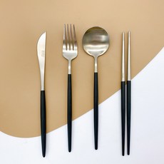 카사니튀김기