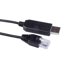 35516e3fc06fcf196e7ba86aa0519abcd5cfccf05e5bc2363d1cedfd17f5.jpg